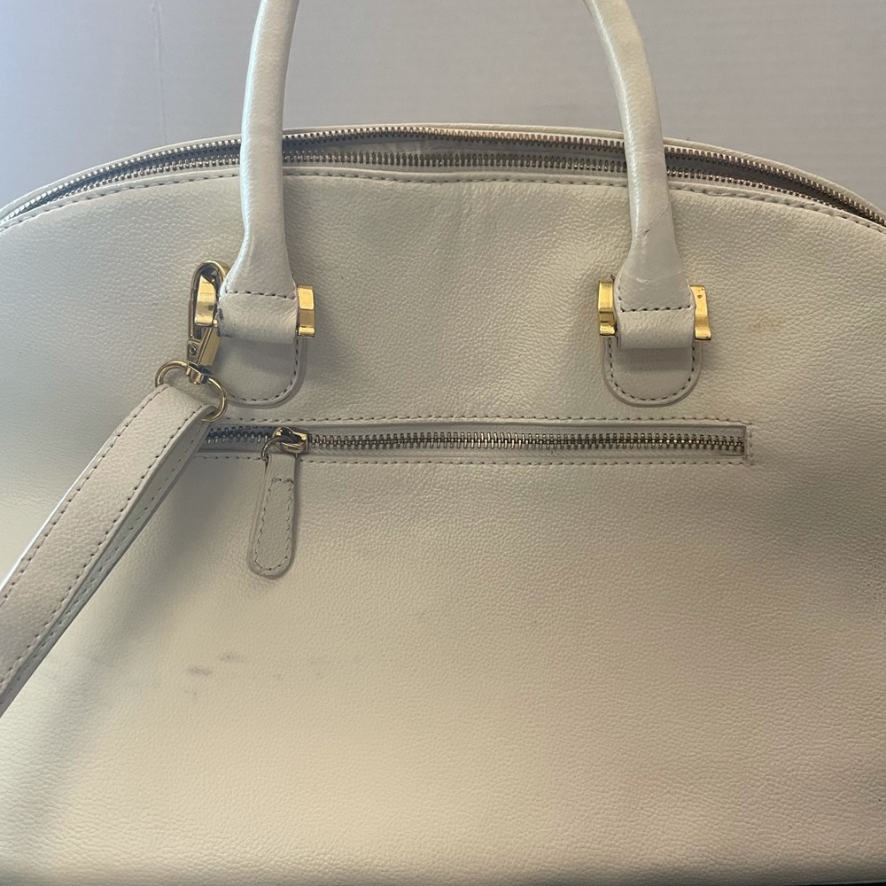 Joy Iman purse - Picture 3 of 12